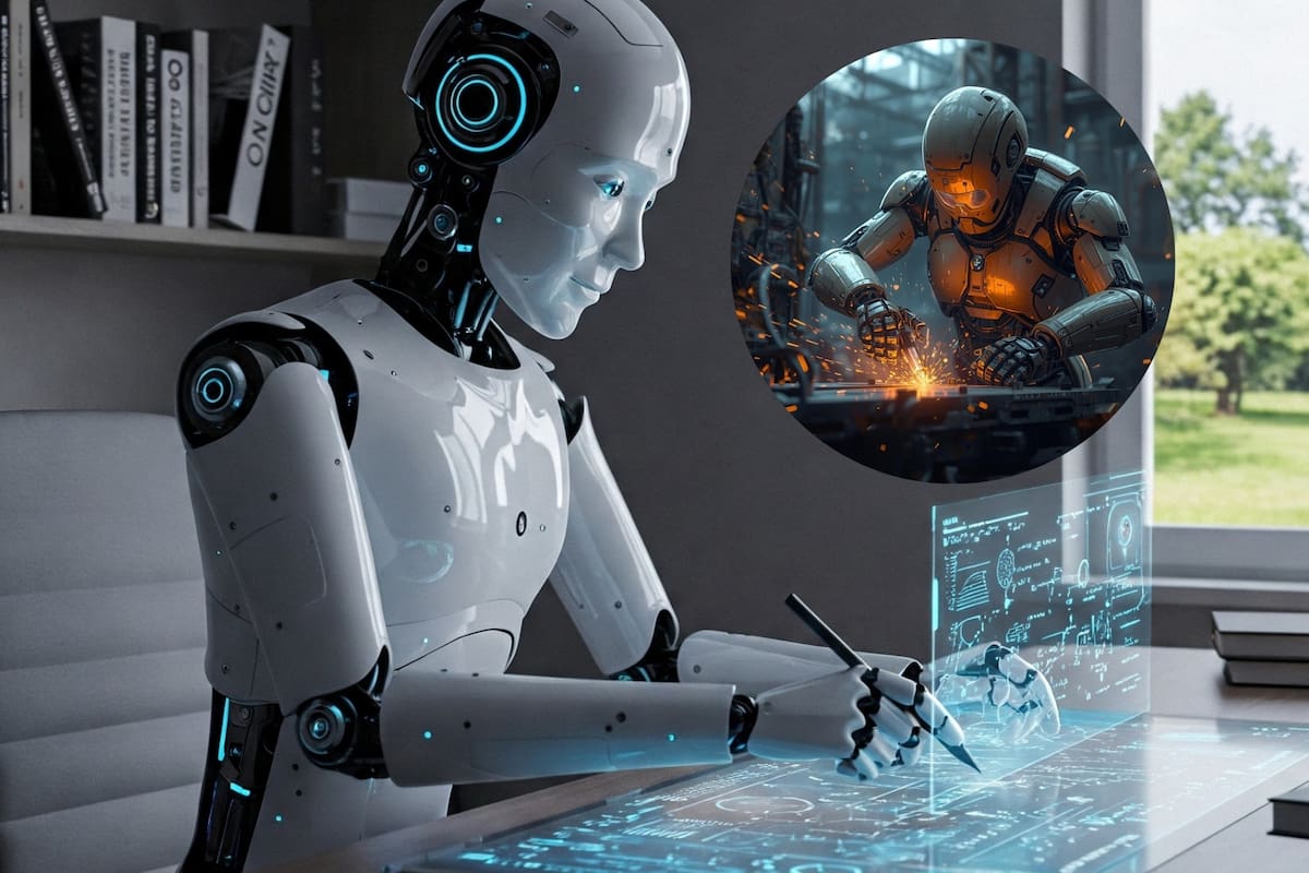 OpenAI identifica 44 profesiones con alta exposición a la inteligencia artificial para 2026