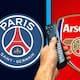París Saint-Germain vs Arsenal: ¿A qué hora y por dónde ver EN VIVO la Final de la Champions League?