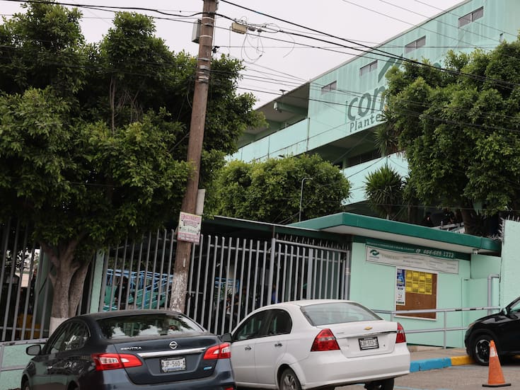 Crece 2% número de jóvenes que estudian la ‘prepa’ en BC