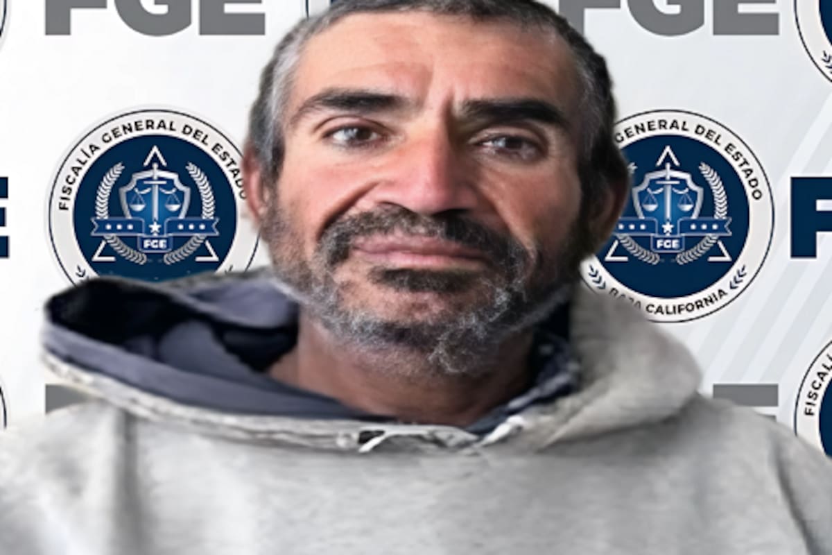 Le dan 8 años de prisión por abusar de menor