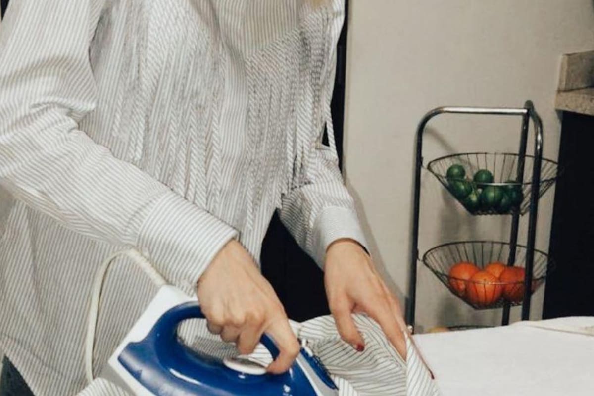 Mujeres que se dedican al hogar podrán recibir compensación al divorciarse