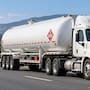 Nueva NOM para pipas de Gas LP entra en vigor el 6 de octubre en todo México: Autotanques y tractocamiones deberán tener un gobernador de velocidad que restrinja la unidad a un máximo de 80 km/h