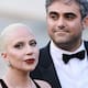 Lady Gaga y Michael Polansky ya tienen nombre para su bebé: así se llama su hija