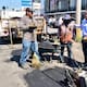 Hermosillo amplía bacheo en calles principales y colonias