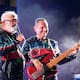 Banda El Mexicano presente en el 90’s Banda Tour