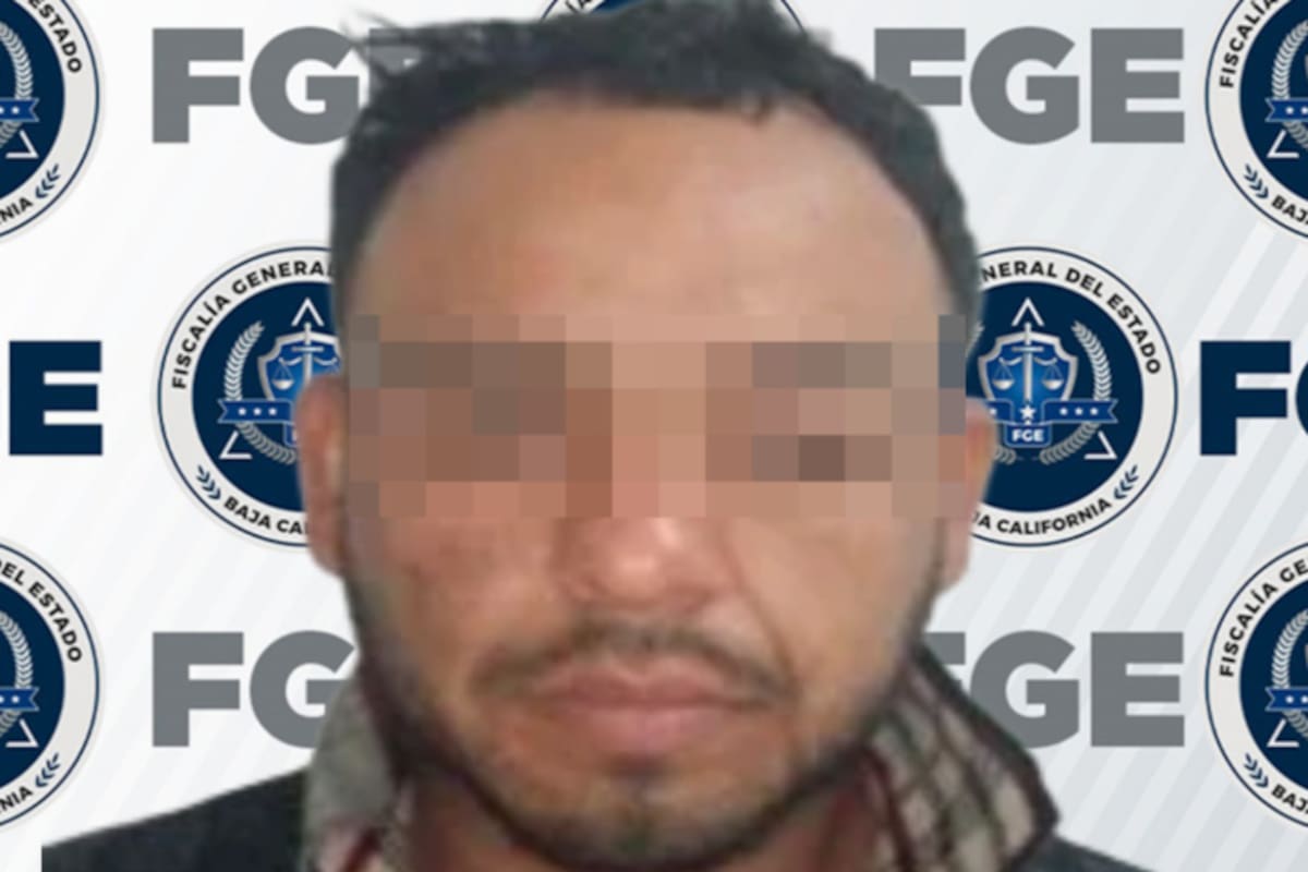 Enfrenta dos procesos tras presuntamente robar una casa y amenazar a su padrastro