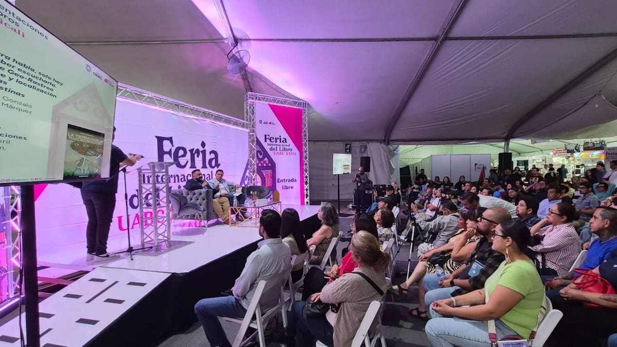 Foto: Fernando Guerrero