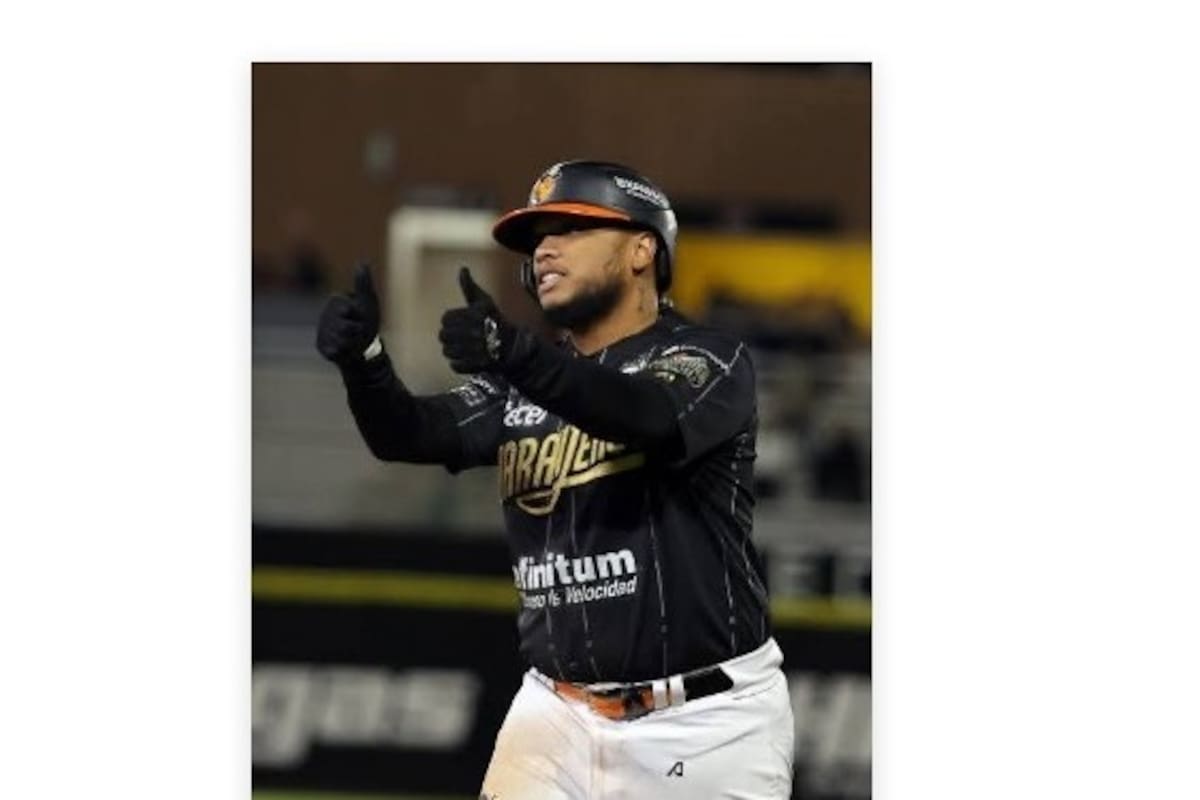 Calhoun reforzará a los emplumados