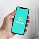 WhatsApp permite detectar si alguien entra a tu cuenta desde otro dispositivo: Así puedes revisar los accesos y cerrar sesiones sospechosas