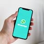 WhatsApp permite detectar si alguien entra a tu cuenta desde otro dispositivo: Así puedes revisar los accesos y cerrar sesiones sospechosas