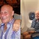 La caída de Raúl Martins y su extradición desde México