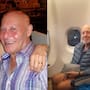 De agente de inteligencia a jefe de una red de trata que operaba prostíbulos en Buenos Aires y Cancún: la caída de Raúl Martins y su extradición desde México