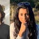 Marlon Botas es condenado a 70 años de prisión por el feminicidio de Montserrat Bendimes tras más de cinco años de proceso