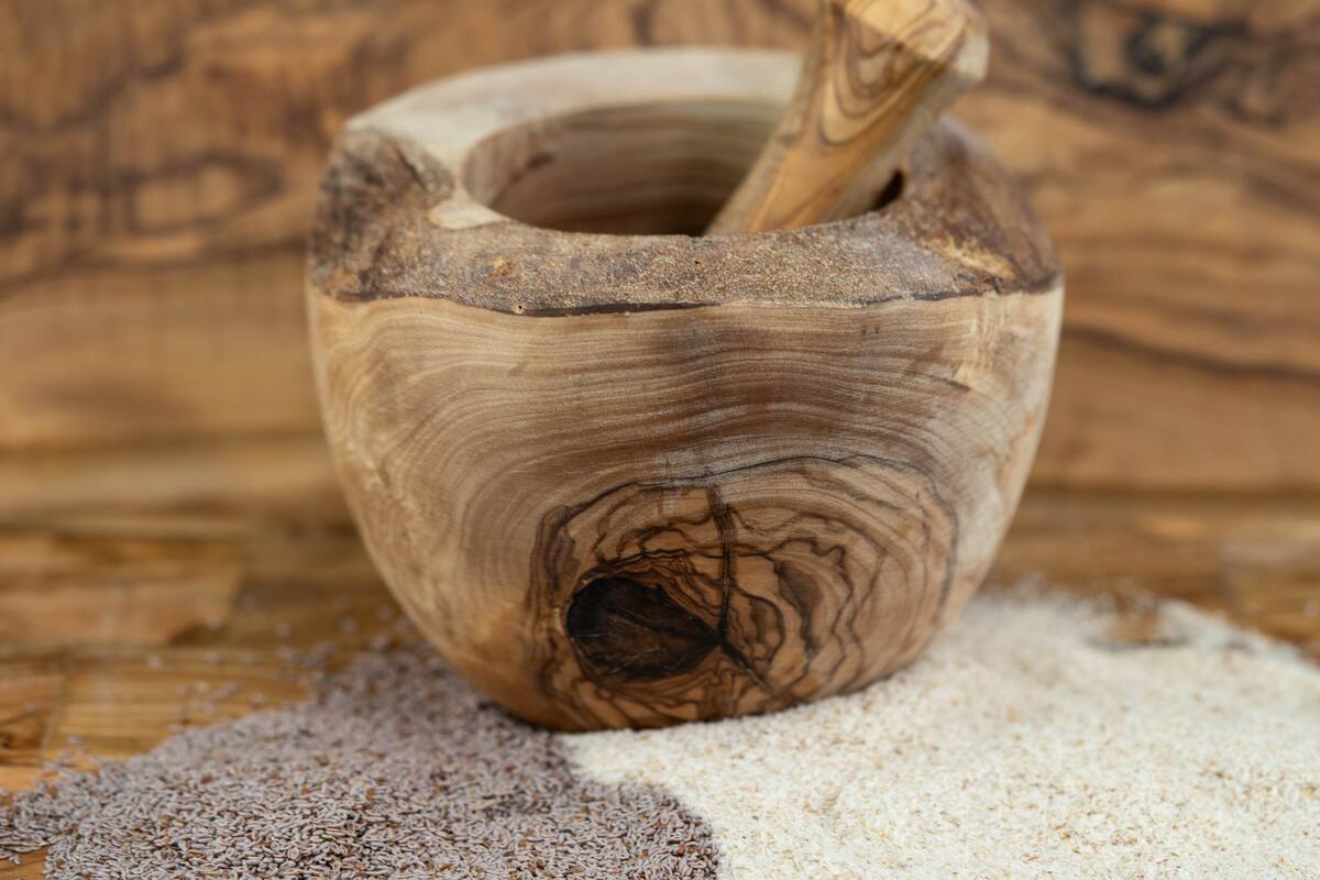 La mayoría de los suplementos no valen tu dinero, este sí: Conoce el psyllium