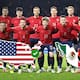 Chequia eligió Texas como campamento para el Mundial 2026 pese a que jugará en Guadalajara y CDMX: Estas son las 6 selecciones que se concentrarán en territorio mexicano durante la Copa del Mundo