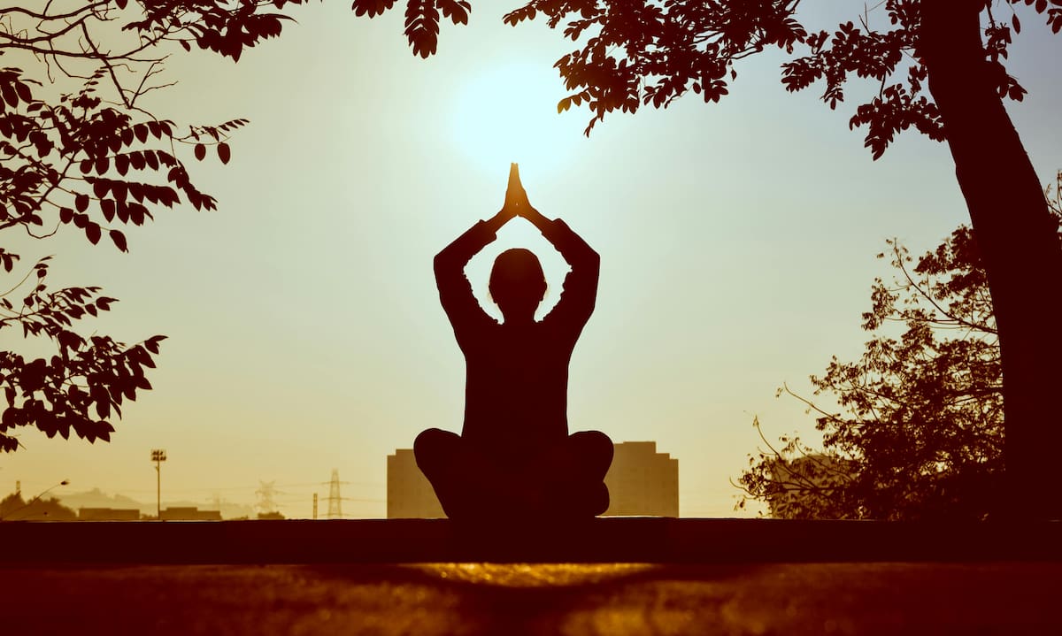 Un fenómeno que mezcla tecnología, espiritualidad y salud mental. Imagen ilustrativa. Foto: Pexels
