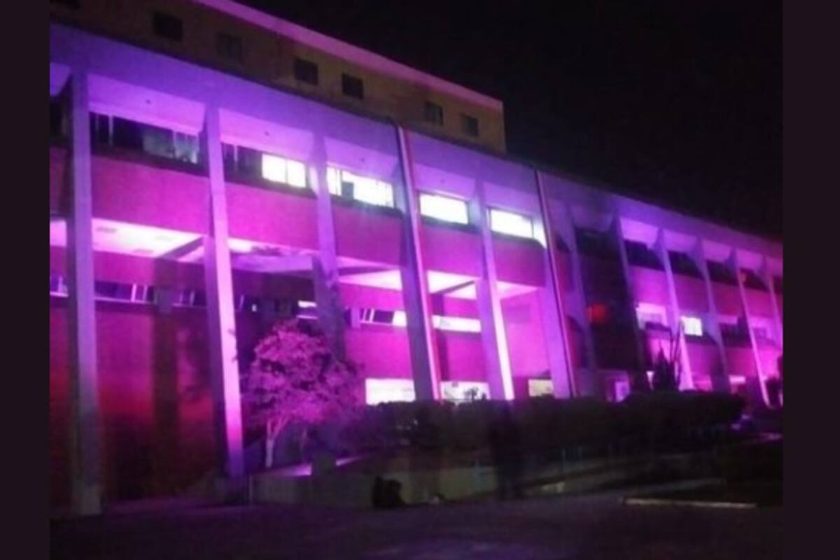 Buscan exponer a funcionarios que se nieguen a tomar capacitaciones para prevenir violencia de género