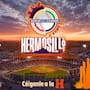 Serie del Caribe Hermosillo 2027 se jugará con 5 países y se revelan fechas de competencia