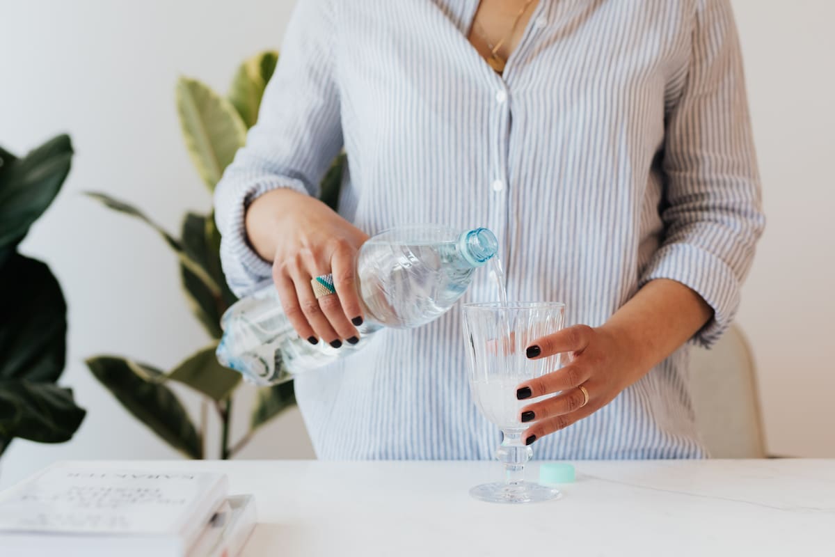 Arsénico en el agua: cómo identificar el riesgo y qué filtros funcionan de verdad