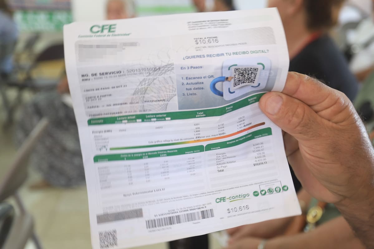 Se mantienen usuarios firmes en marcha por ampliación de subsidio: Hermosillo