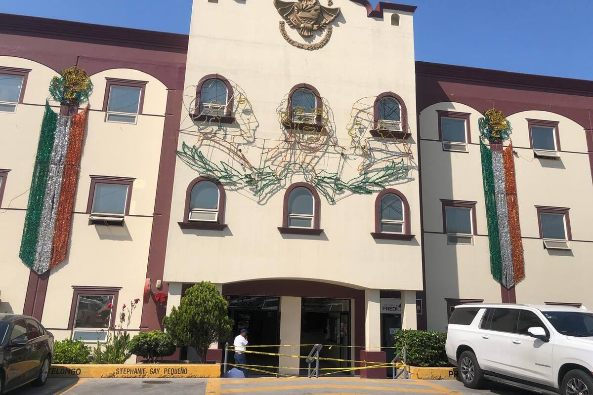 Recaudarán fondos para celebrar los 30 años de la municipalización de Rosarito