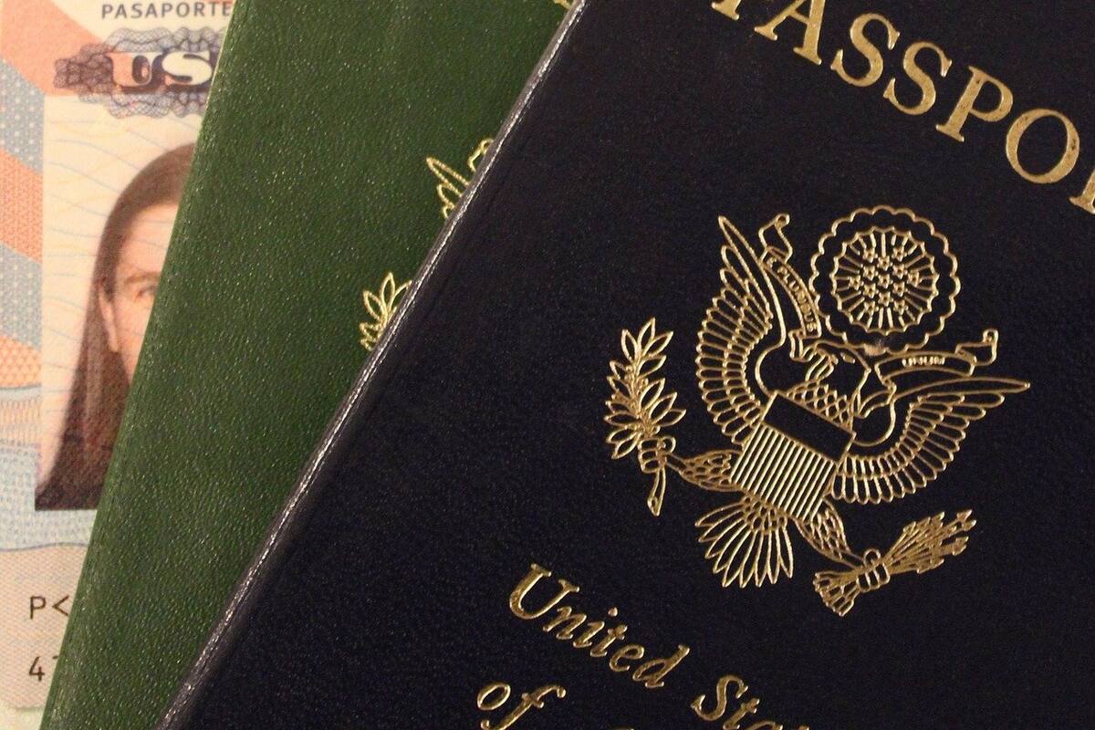 Consulado de EU en Hermosillo aumenta empleados por demanda de visas