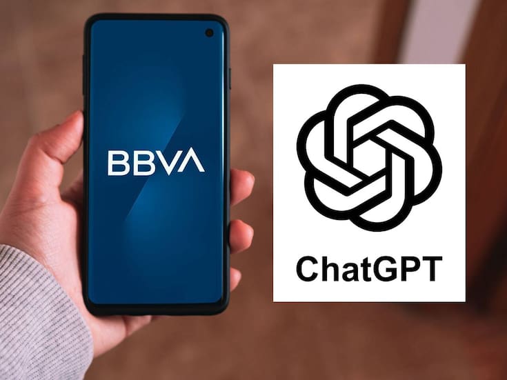 BBVA ofrecerá acceso gratuito a ChatGPT Go a sus clientes en México; fechas, beneficios y cómo activarlo