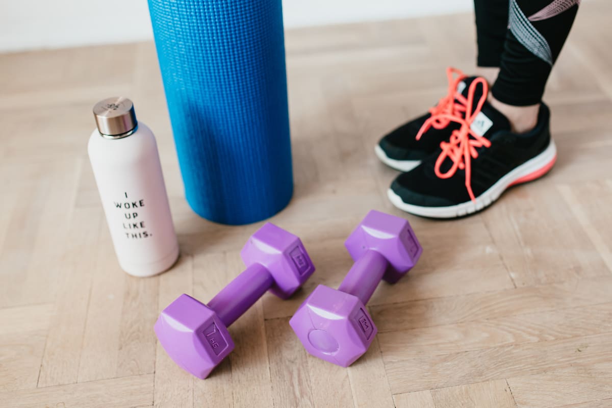 Cuánto ejercicio se necesita realmente para perder peso: guía basada en evidencia