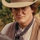 Quentin Tarantino pone en pausa su retiro para protagonizar ‘Only What We Carry’