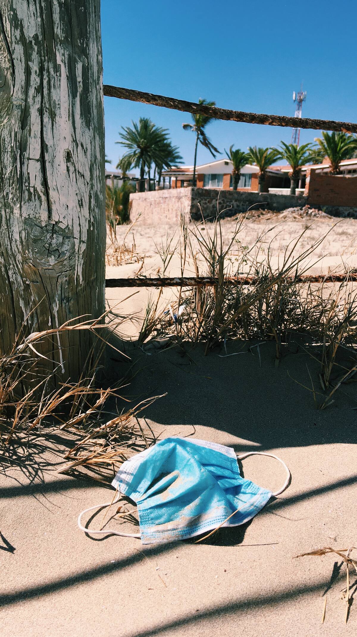 Processed with VSCO with c1 preset
