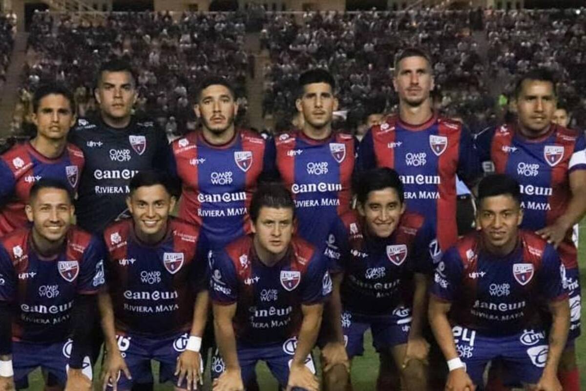 Atlante rentaría el Estadio Azteca y tendría una rebaja por ser equipo de la Liga de Expansión