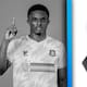 Joven futbolista es asesinado en Ghana; fue atacado y disparado junto a todo su equipo