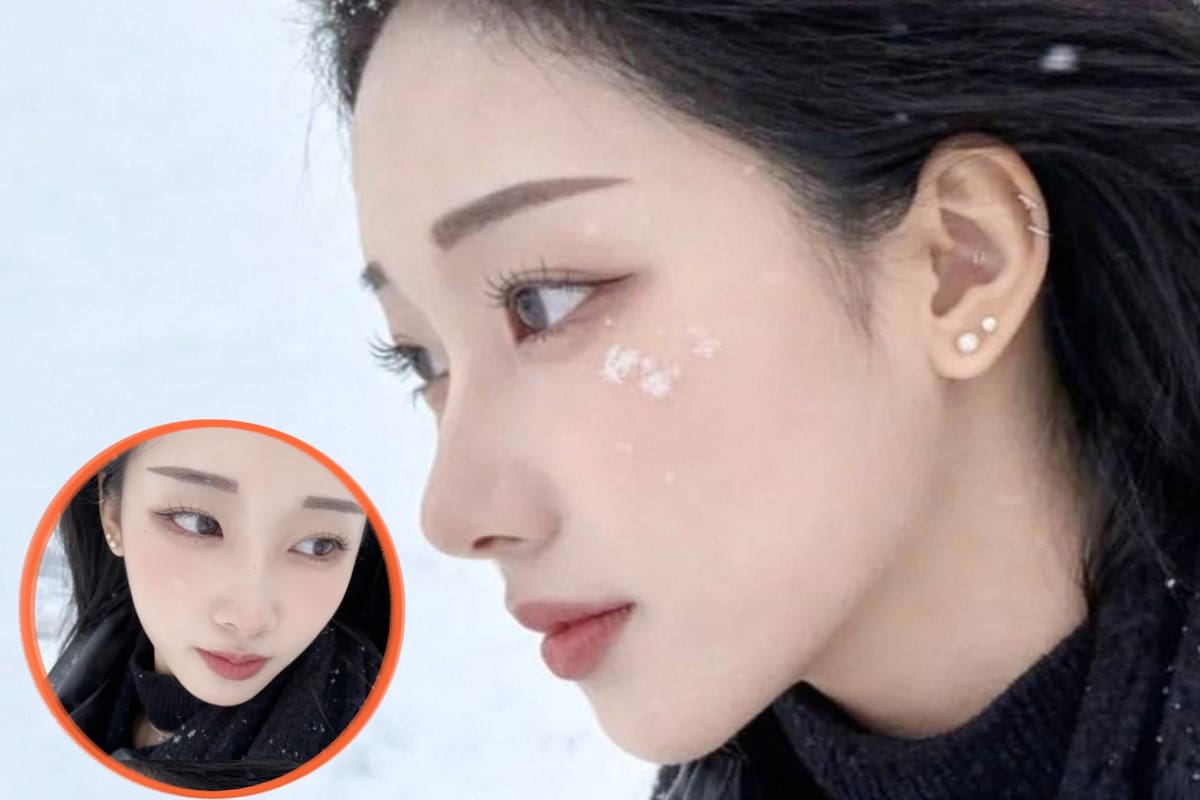 Una joven de 21 años es acusada de matar a dos hombres tras consultar en ChatGPT cómo mezclar sedantes con alcohol: los ataques habrían seguido un patrón planificado y el caso desató conmoción pública por su impacto digital, psicológico y judicial