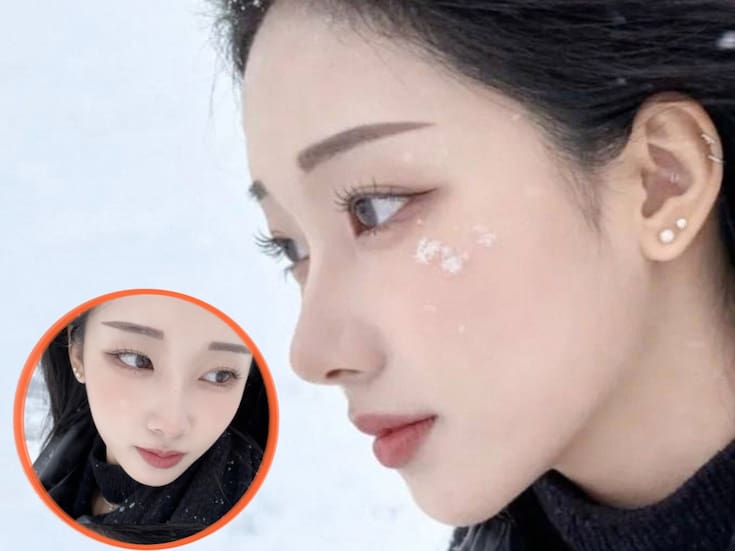 Una joven de 21 años es acusada de matar a dos hombres tras consultar en ChatGPT cómo mezclar sedantes con alcohol: los ataques habrían seguido un patrón planificado y el caso desató conmoción pública por su impacto digital, psicológico y judicial