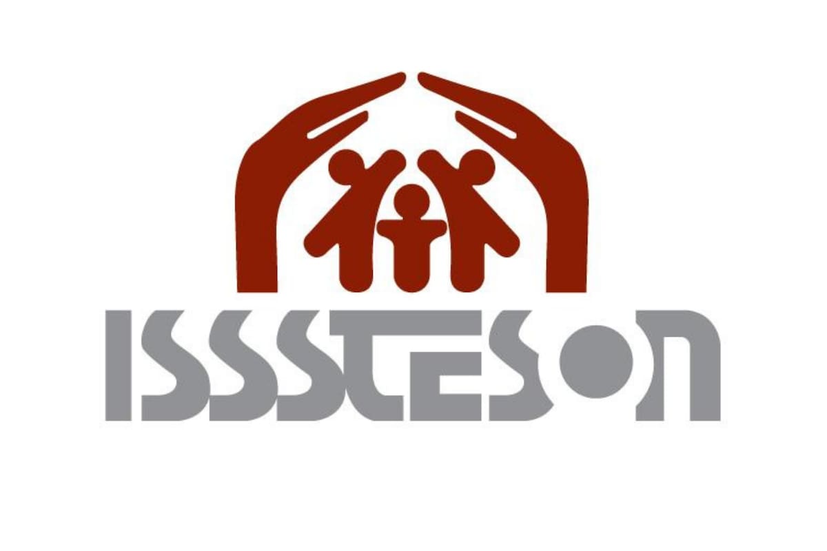 Nombrarán a Darbé López Mendívil como nuevo director de ISSSTESON