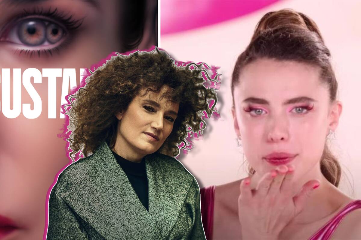 ¿Podría haber una secuela de La Sustancia? esto declaró la directora sobre el futuro de la película