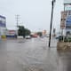 Tras las tormentas, seguirán las lluvias en Hermosillo hoy