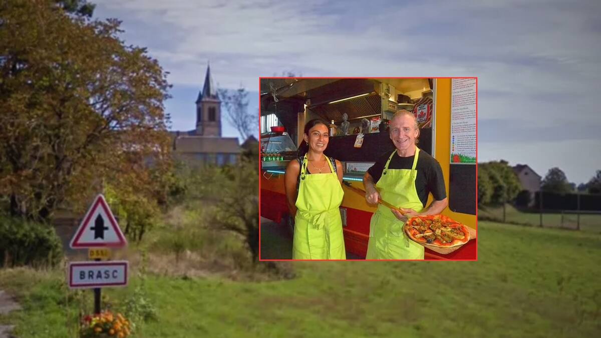 Pizzero francés mató a su vecino, lo descuartizó y luego lo cocinó en una olla de verduras; esperó 3 días para deshacerse de los restos para “respetar la transmigración del alma”