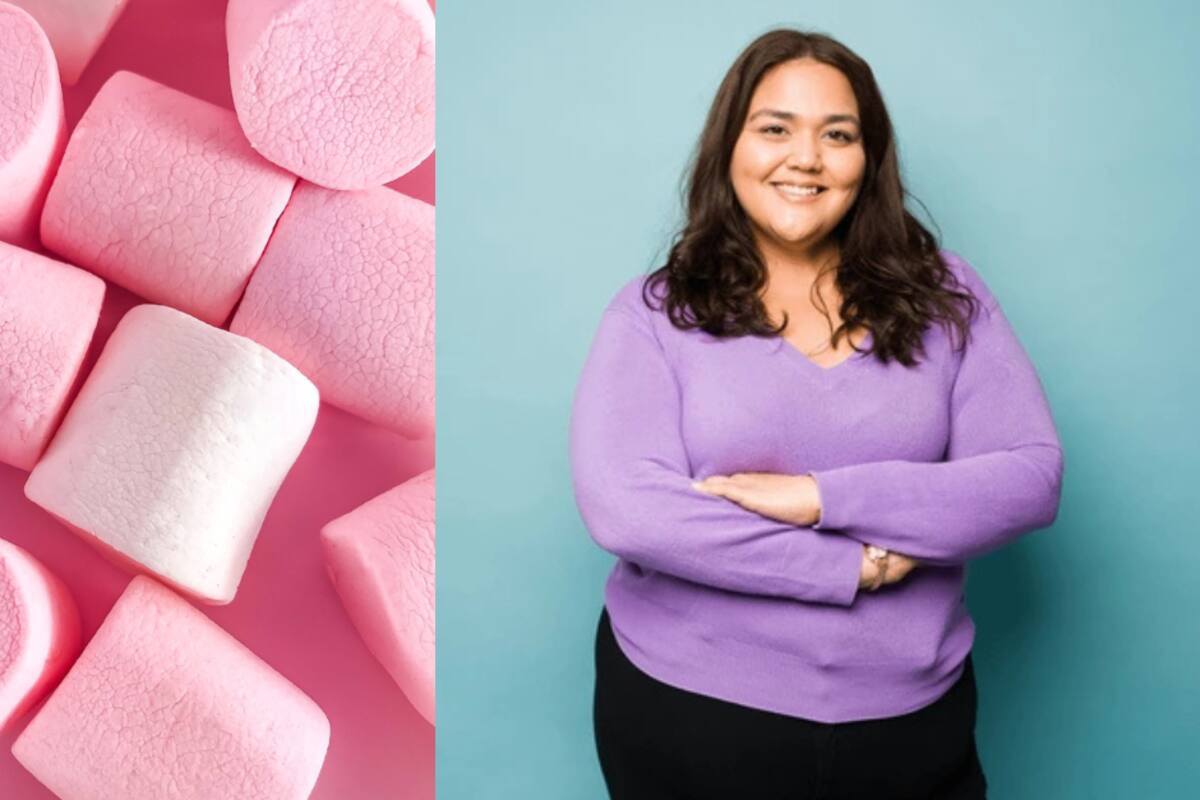 Efemérides del 4 de marzo: ¿Qué pasó un día como hoy?