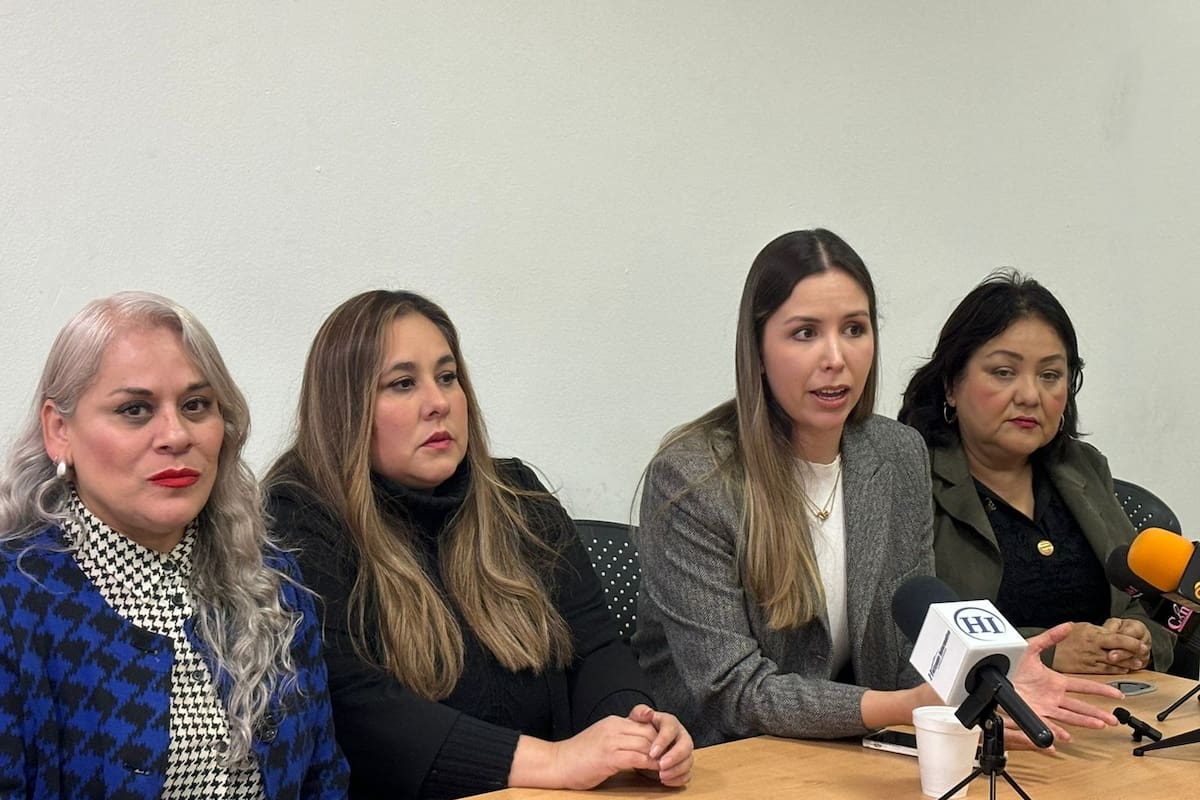 Barra de Abogadas advierte deficiencias en atención a víctimas de violencia de género en CEJUM