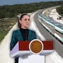 Tren Maya pierde 9.9 millones de pesos diarios mientras enfrenta una demanda por 572 millones de pesos y aumenta la brecha entre ingresos y los costos operativos