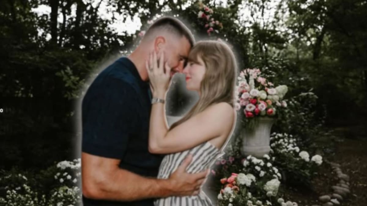 Fuentes cercanas a Taylor Swift y Travis Kelce aseguran que la boda ya tiene fecha oficial para el 3 de julio de 2026 en Nueva York, tras confirmarse el envío de las tarjetas de reservación al círculo íntimo de la pareja