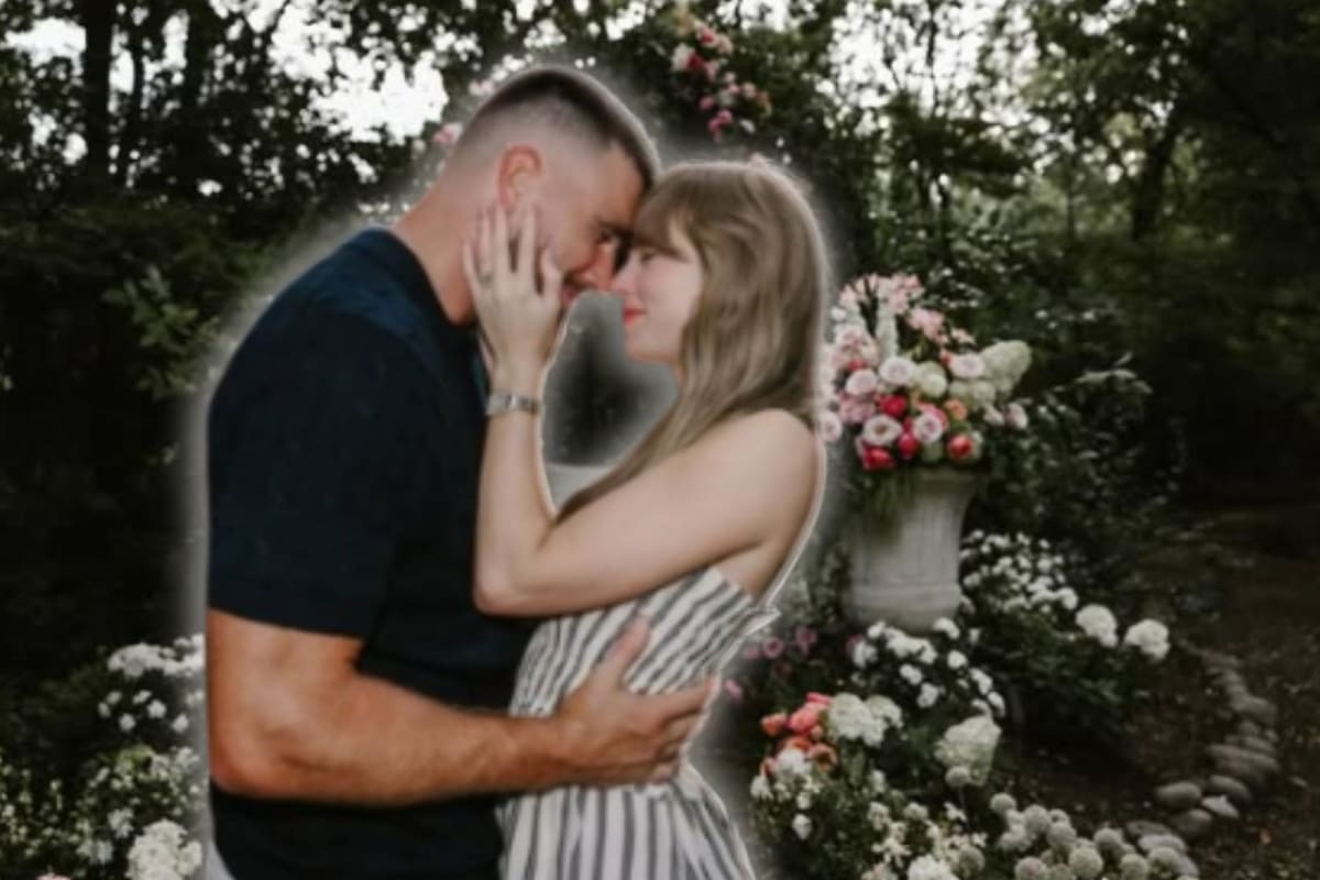 Fuentes cercanas a Taylor Swift y Travis Kelce aseguran que la boda ya tiene fecha oficial para el 3 de julio de 2026 en Nueva York, tras confirmarse el envío de las tarjetas de reservación al círculo íntimo de la pareja