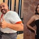 ¿Se acabó el amor? Lupillo Rivera y Taína Pimentel confirman el fin de su relación y compromiso