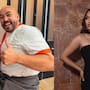 ¿Se acabó el amor? Lupillo Rivera y Taína Pimentel confirman el fin de su relación y compromiso