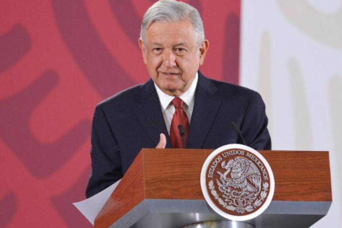 Sin obstáculos para rifar o vender avión presidencial: Senadores