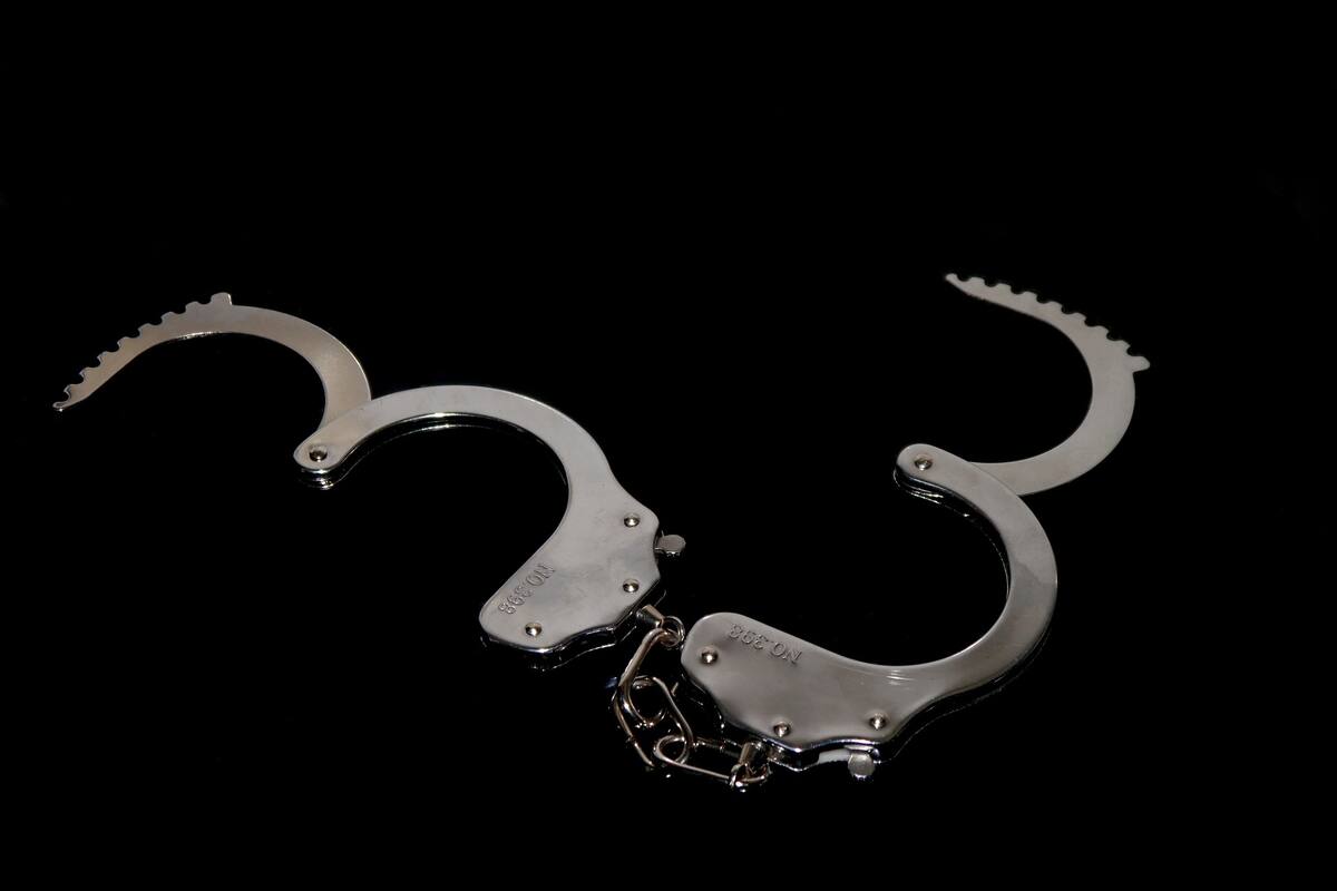 Capturan a hombre que es acusado de matar a otro con patada en la cabeza en pelea