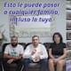 Fue citado para vender tarjetas Pokémon y terminó detenido por robo en otro estado: Este es el caso de Adolfo Plata