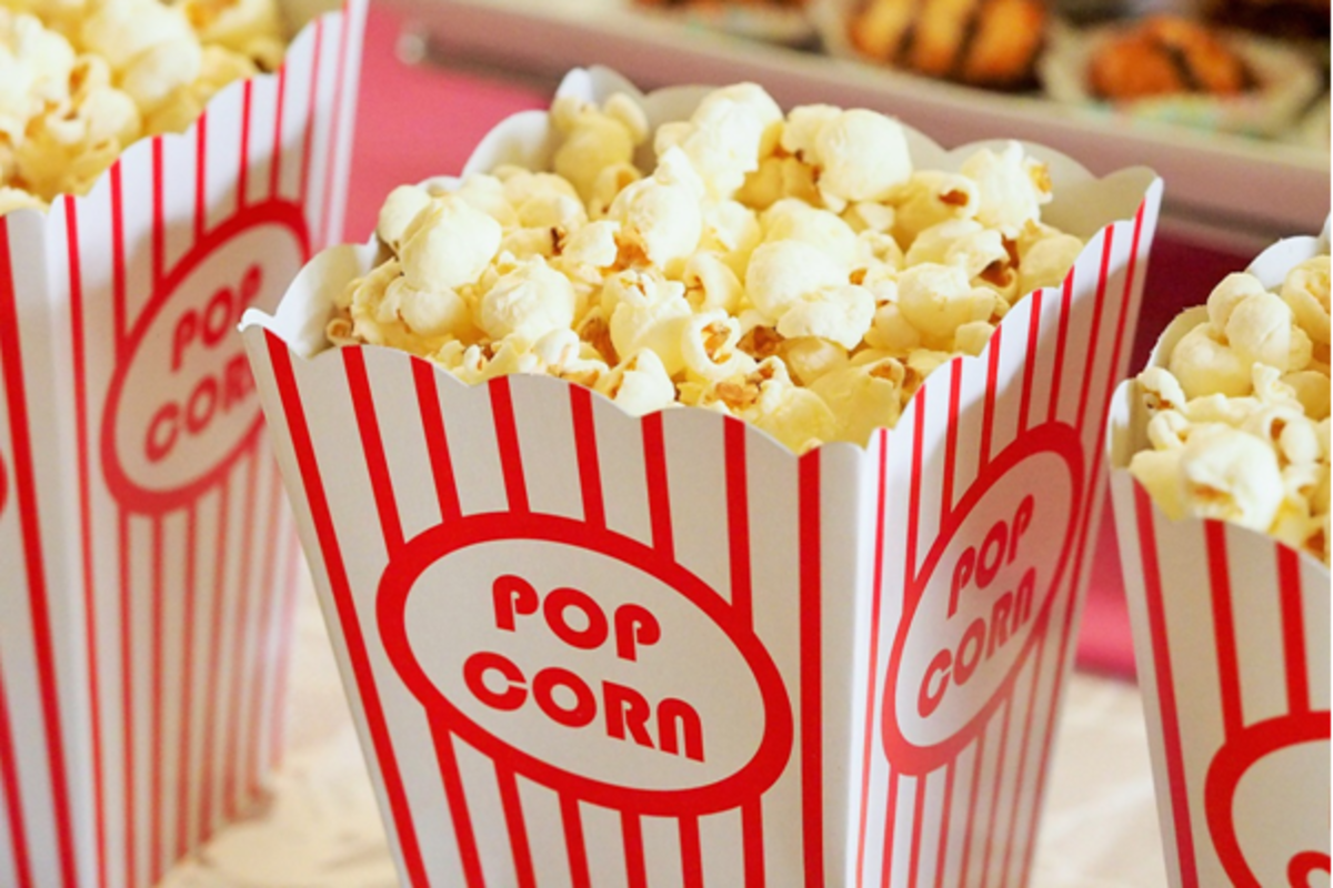 Estas son las mejores películas online de las dos últimas décadas