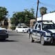 Reportan ataque armado en colonia Floresta